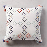 Coneco Product Sample