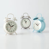 Coneco Product Sample