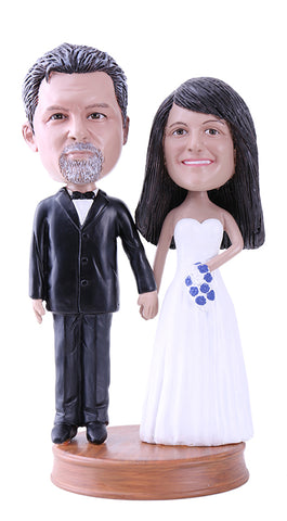 Wedding Day