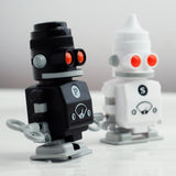 Fixair Product Sample
