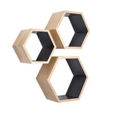 Kinla Product Sample