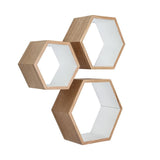 Kinla Product Sample