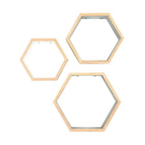 Kinla Product Sample