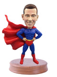 Super Bobble
