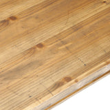 Lamlex Product Sample
